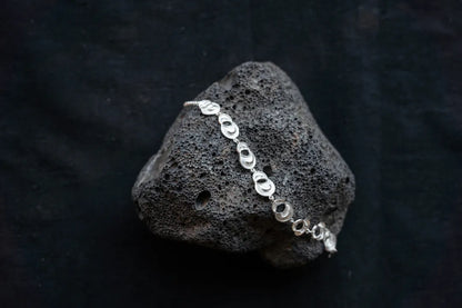Sun Moon Blessing Bracelet