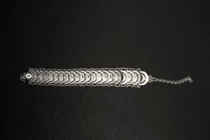 Moon Bay Bracelet