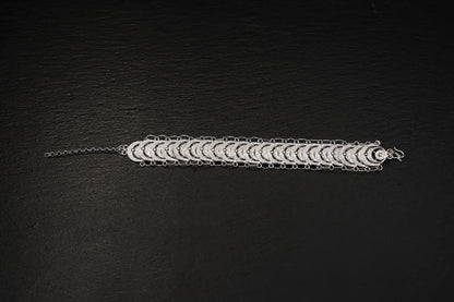 Moon Bay Bracelet